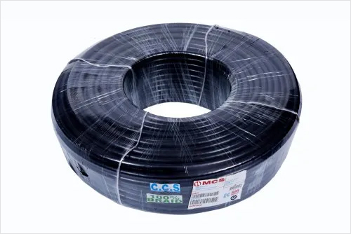 COIL Rg -6