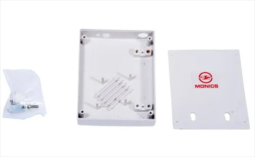 Monics FTTH Box Big