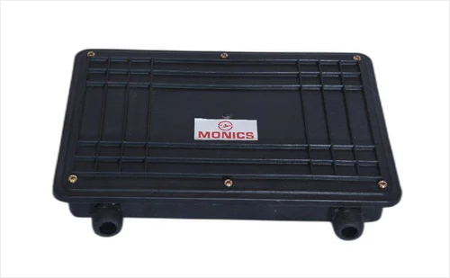 Joint Enclosure Box Monics