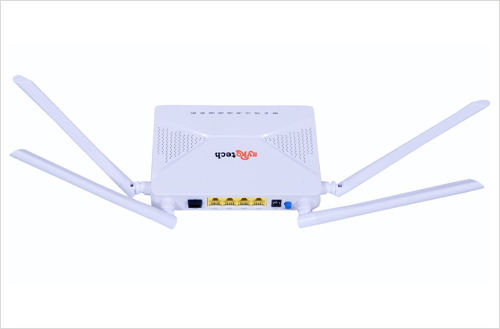 ONT Wifi Voice-4000 Syrotech