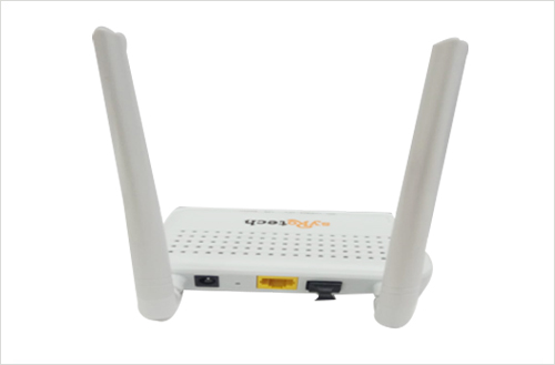 Syrotech Xpon Ont Wifi