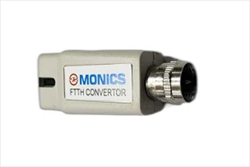 Monics Ftth node 1550