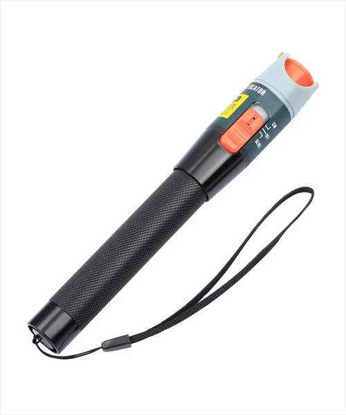 Fiber Optic Visual Fault Locator 10mw
